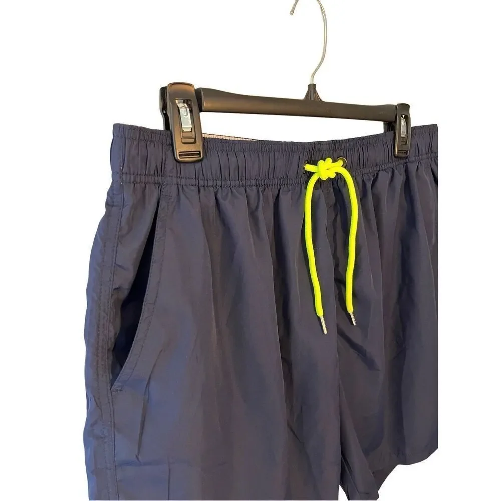 YNIMIOAOX great navy